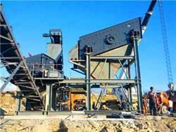 峰峰矿采石设备生产厂 