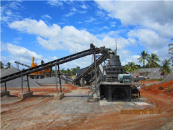 粉煤灰生产厂家生产厂家有成熟的产品配制 