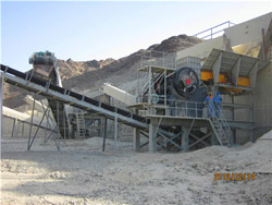 混凝土砂石料技术标准磨粉机设备 