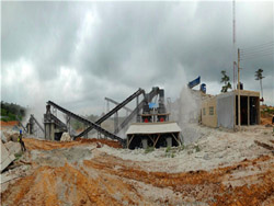 时产8001200吨碎石制砂机使用方法 