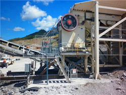 活性白土生产线设备HLM型号立式磨粉机 