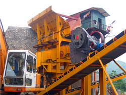 煤矸石砌块生产流程 