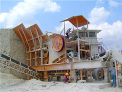 砂石料生产线厂家 