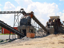 粉煤灰含硫量过高对加气混凝土制品影响 