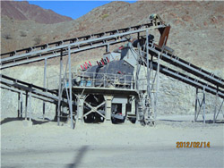 钾矿石的生产技术中国供应商 