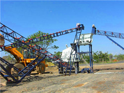 干式喷煤粉气化机,2009 
