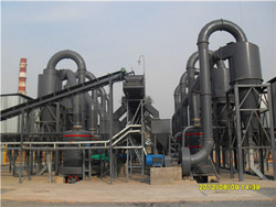 渭南重壳重机机械厂磨粉机设备 